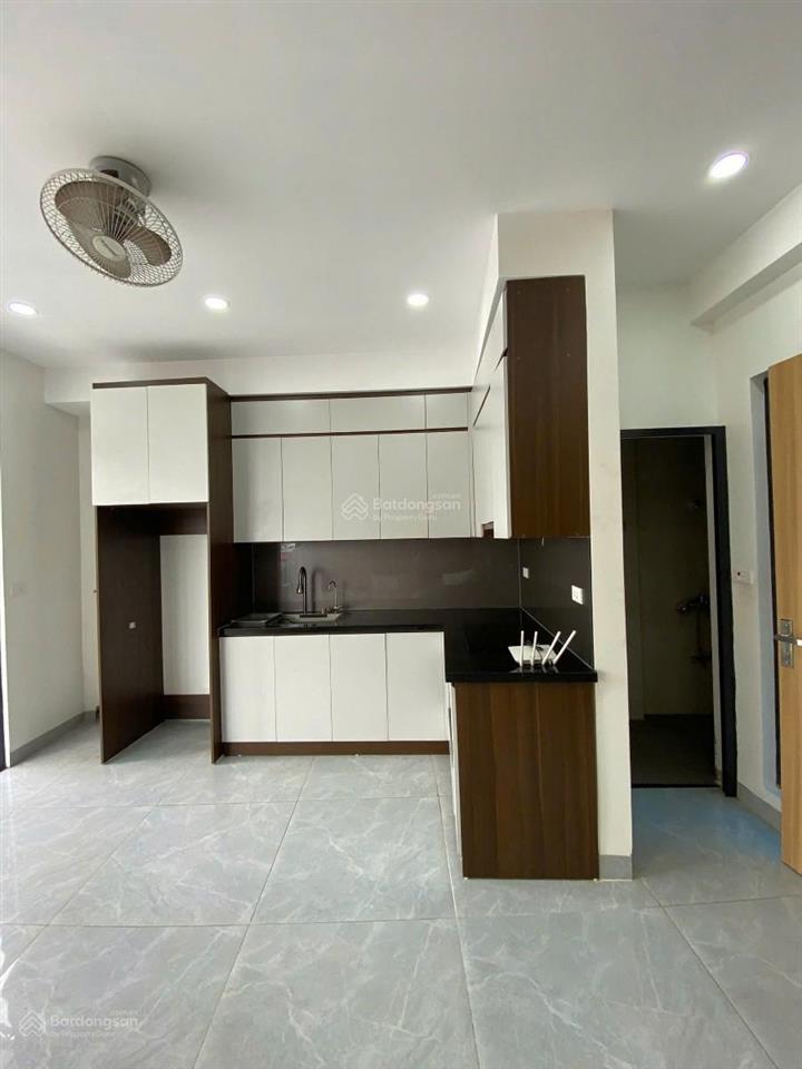 Cực hiếm căn nhà dòng tiền mới koong ô tô gần phố trường đh đại nam 43m2 x6t nhỉnh 6 tỷ