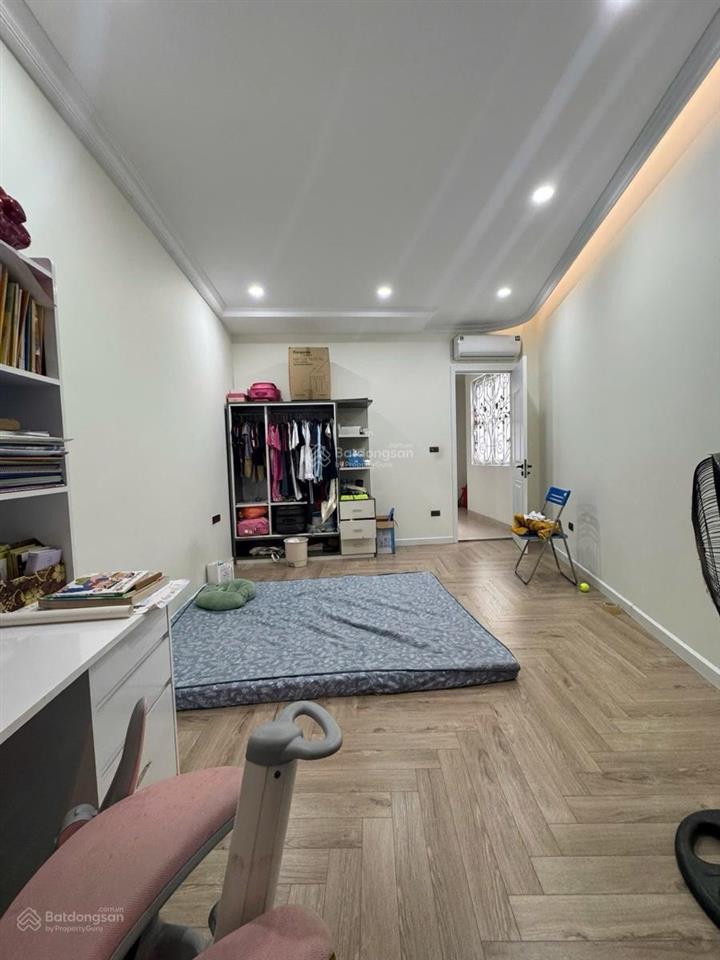 Bán nhanh liền kề kđt dương nội lô góc vỉa hè kinh doanh 65m2 x5t nhỉnh 15 tỷ.