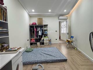 Bán nhanh liền kề kđt dương nội lô góc vỉa hè kinh doanh 65m2 x5t nhỉnh 15 tỷ.