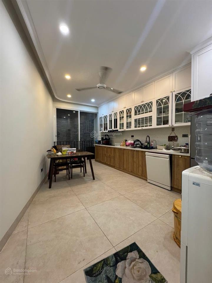 Bán nhanh liền kề kđt dương nội lô góc vỉa hè kinh doanh 65m2 x5t nhỉnh 15 tỷ.