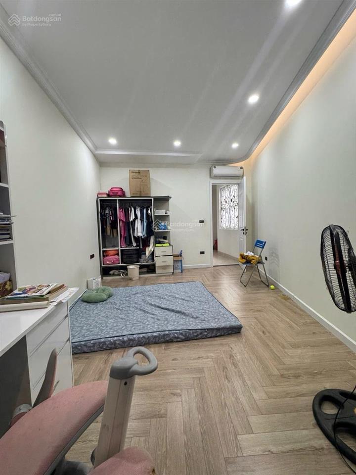 Bán nhanh liền kề kđt dương nội lô góc vỉa hè kinh doanh 65m2 x5t nhỉnh 15 tỷ.