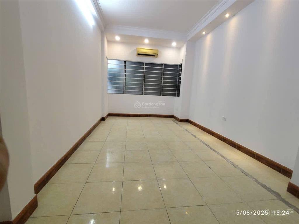 Bán gấp nhà quang trung hà đông ô tô đỗ cổng 38m2 x4t chỉ 5.1 tỷ
