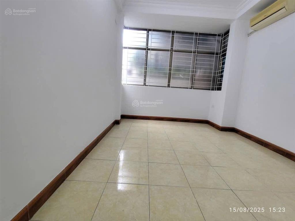 Bán gấp nhà quang trung hà đông ô tô đỗ cổng 38m2 x4t chỉ 5.1 tỷ