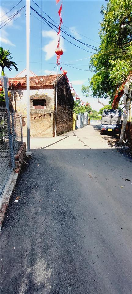 Bán gấp nhà biên giang lô góc ô tô kinh doanh 33m2 x3t chỉ 4 tỷ