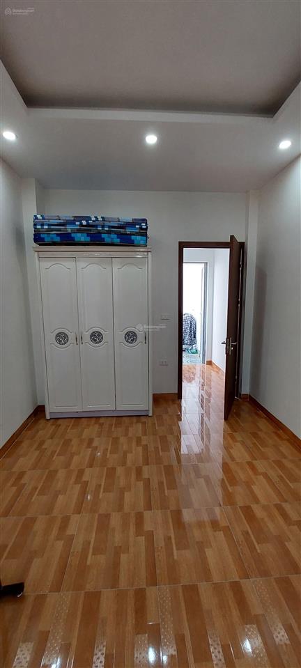 Hiếm nhà yên nghĩa gần ô tô, gần trường, chợ 36m2 x4t chỉ 4.1 tỷ.