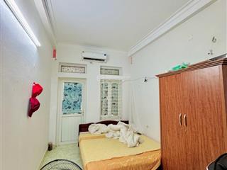 Bán gấp nhà hà đông, gần ô tô, trường đại học đại nam 40m2 x3t nhỉnh 5 tỷ.