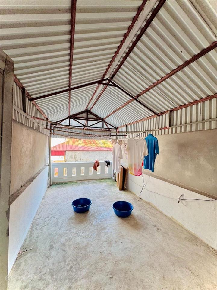 Bán gấp nhà hà đông, gần ô tô, trường đại học đại nam 40m2 x3t nhỉnh 5 tỷ.