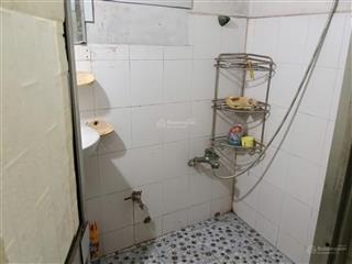 Bán nhanh nhà quang trung ô tô qua. gần phố bến xe, ga tàu điện 60m2 x3t giá 7.3 tỷ