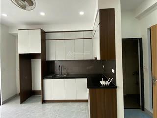 Cực hiếm tòa nhà văn phòng trần phú, căn góc, ô tô kinh doanh 52m2 x7t thang máy chỉ 19.9 tỷ