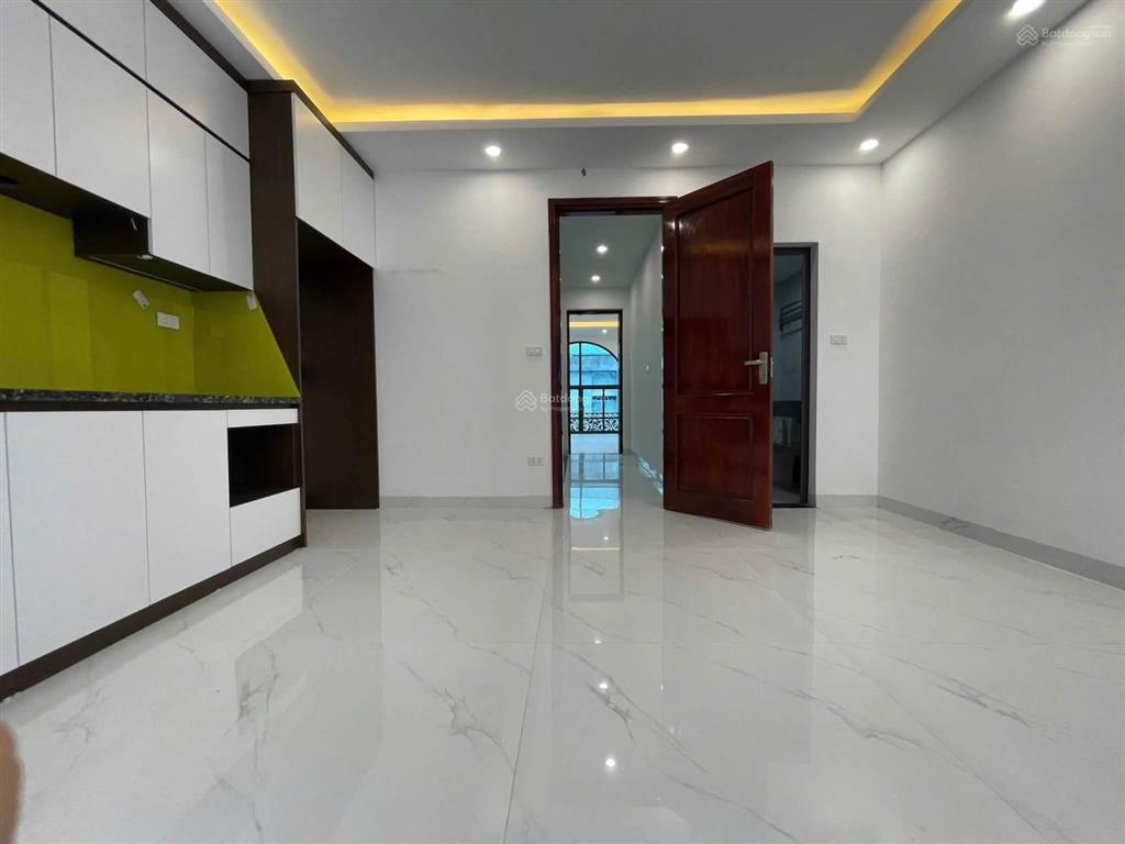 Bán gấp căn liền kề kđt văn khê, pl ô tô tránh vỉa hè, kinh doanh 83m2 xtt thang máy chỉ 21 tỷ