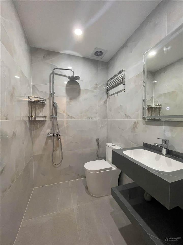 Bán gấp căn liền kề kđt văn khê, pl ô tô tránh vỉa hè, kinh doanh 83m2 xtt thang máy chỉ 21 tỷ