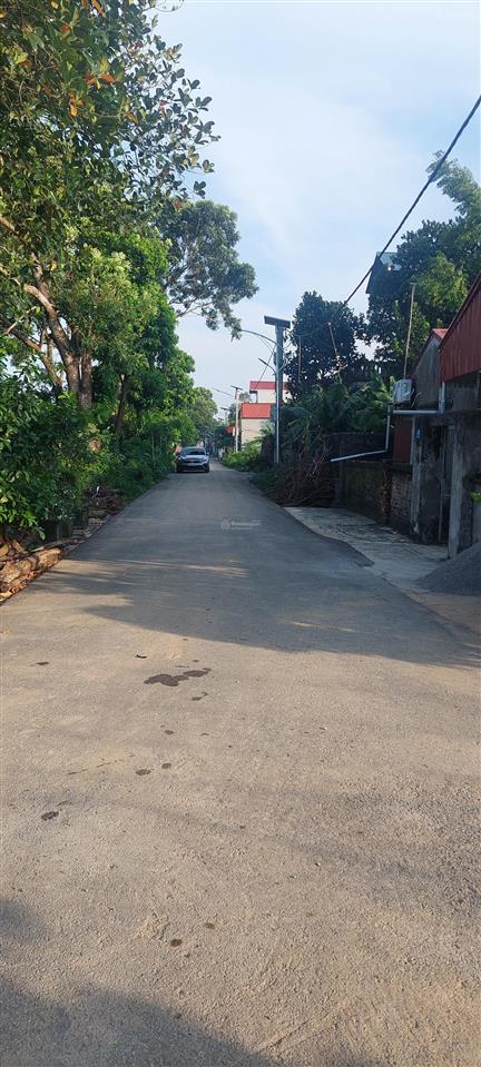 Bán nhanh đất ứng hòa ô tô tránh, chính kinh doanh gần đường cenco5 90m2, mt 5.5m chỉ 3.1 tỷ.