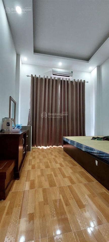 Cực phẩm hà đông giá đầu tư, ô tô kinh doanh 33m2 xây 3t giá chỉ 4 tỷ.
