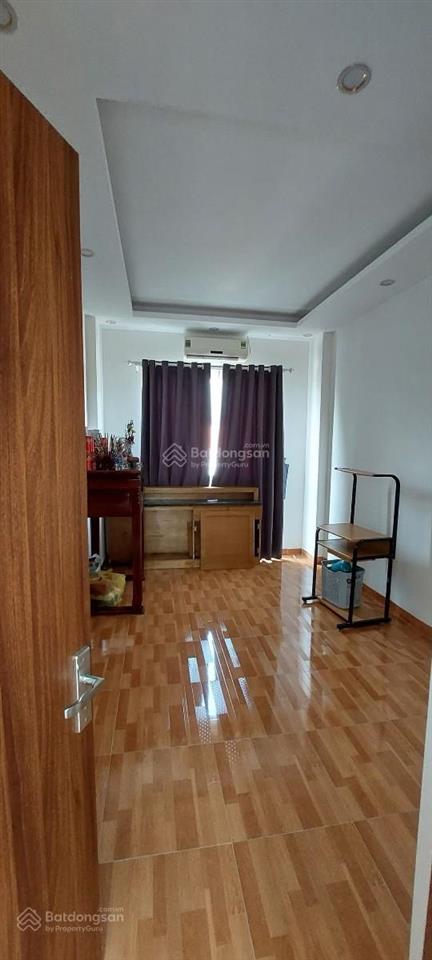 Cực phẩm hà đông giá đầu tư, ô tô kinh doanh 33m2 xây 3t giá chỉ 4 tỷ.