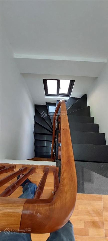 Cực phẩm hà đông giá đầu tư, ô tô kinh doanh 33m2 xây 3t giá chỉ 4 tỷ.