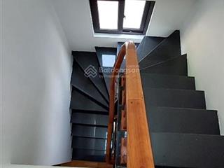 Cực phẩm hà đông giá đầu tư, ô tô kinh doanh 33m2 xây 3t giá chỉ 4 tỷ.