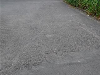 Bán đất biên giang ô tô tránh vỉa hè kinh doanh 60m2, mặt tiền rộng 4m chỉ 5.5 tỷ.