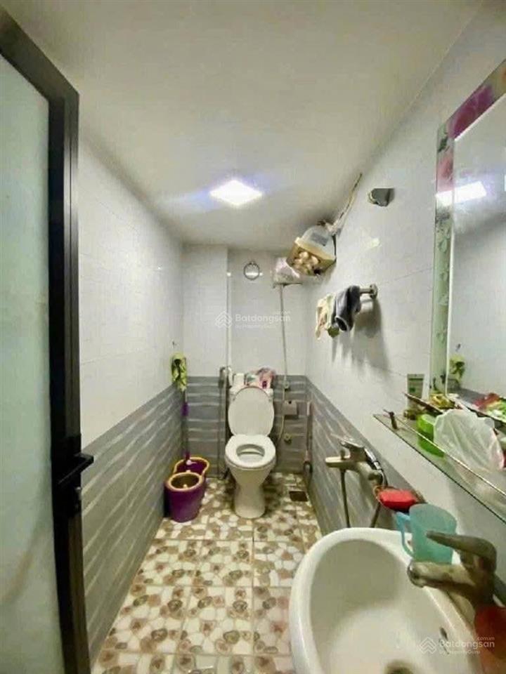 Cực phẩm ô tô tránh kinh doanh căn góc, về ở ngay, sát kđt đô nghĩa 40m2 x4t chỉ 8.4 tỷ.
