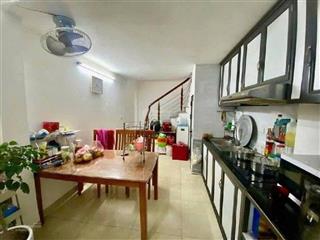 Cực phẩm ô tô tránh kinh doanh căn góc, về ở ngay, sát kđt đô nghĩa 40m2 x4t chỉ 8.4 tỷ.