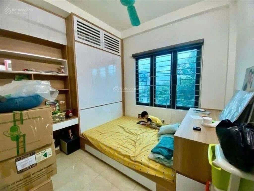 Cực phẩm ô tô tránh kinh doanh căn góc, về ở ngay, sát kđt đô nghĩa 40m2 x4t chỉ 8.4 tỷ.