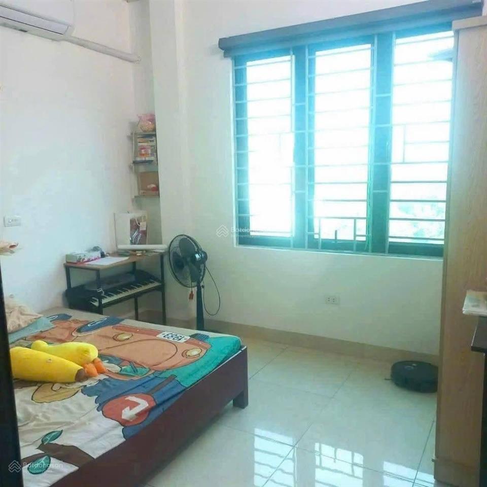 Cực phẩm ô tô tránh kinh doanh căn góc, về ở ngay, sát kđt đô nghĩa 40m2 x4t chỉ 8.4 tỷ.