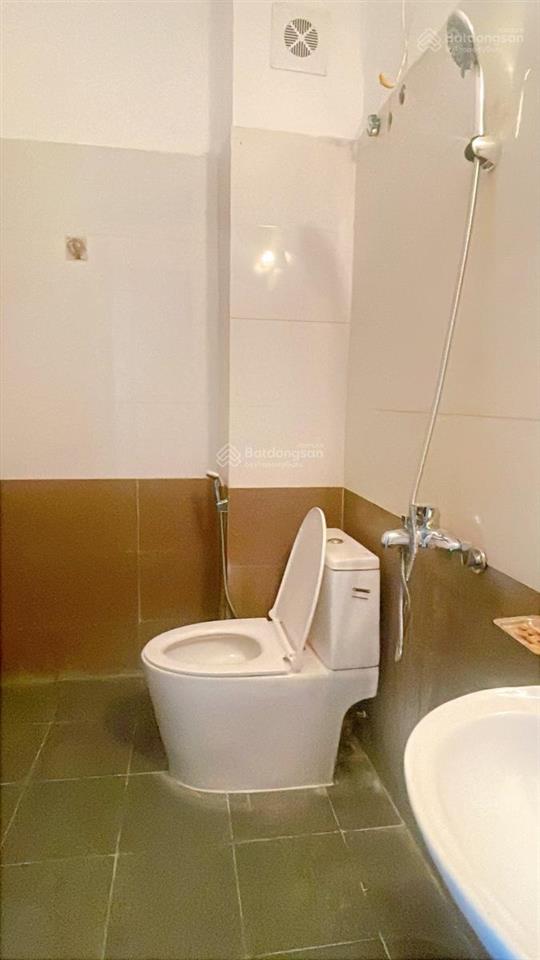 Cực hiếm giá đầu tư nhà phố xốm ô tô đỗ cổng sát phố 30m2 xây 4 tầng chỉ 2.3 tỷ.