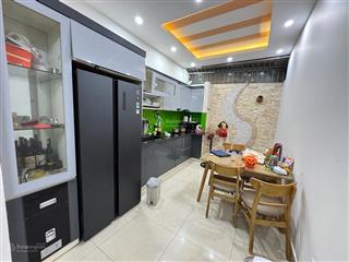 Bán nhà tân triều, 50m ra phố, hai thoáng trước sau 39m2 x4t chỉ 6.5 tỷ.