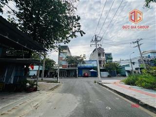 Bán đất kdc bửu long, sổ sẵn, gần trường nguyễn bỉnh khiêm, chỉ 3,6tỷ