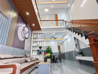 Bán nhà 1t1l mặt tiền kinh doanh, kp6, p.trảng dài, sr,tc, chỉ 3tỷ150