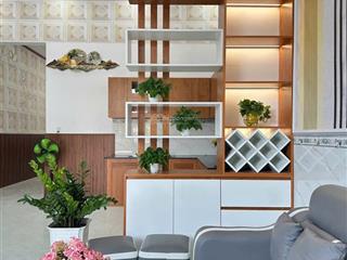 Bán nhà gần chợ quang thắng, trảng dài, sr, tc, đường 5m, chỉ 2tỷ350