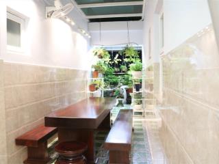 hang-hiem-ban-chung-cu-cao-cap-pegasus-81m2-2pn-so-san-chi-29-ty-bds30367615