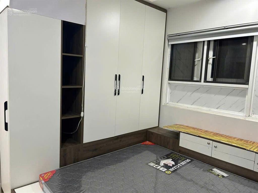Bán căn hộ cc pegasus, view hồ bơi đẹp, full nội thất chỉ 2,3 tỷ