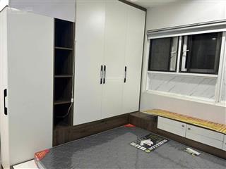 Bán căn hộ cc pegasus, view hồ bơi đẹp, full nội thất chỉ 2,3 tỷ
