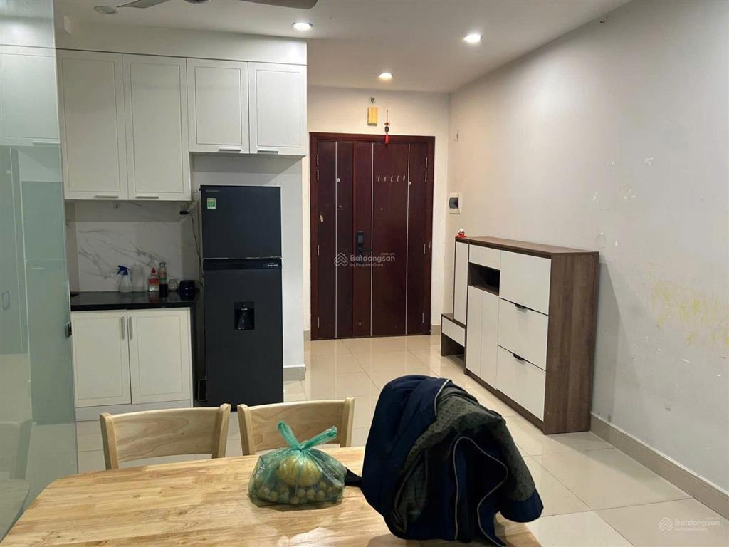 Bán căn hộ cc pegasus, view hồ bơi đẹp, full nội thất chỉ 2,3 tỷ
