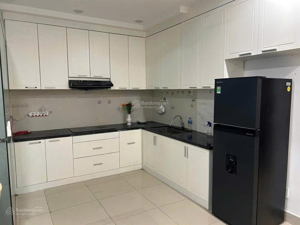 Bán căn hộ cc pegasus, view hồ bơi đẹp, full nội thất chỉ 2,3 tỷ