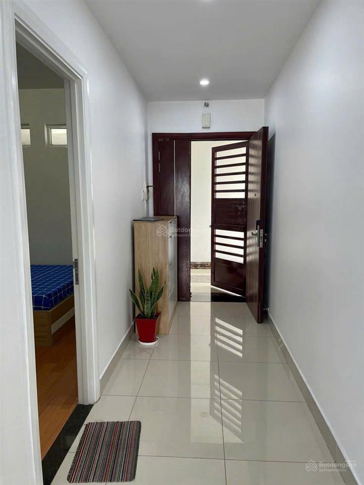 Cơ hội sở hữu căn hộ chung cư pegasus plaza p. trấn biên, tp đồng nai vị trí trung tâm