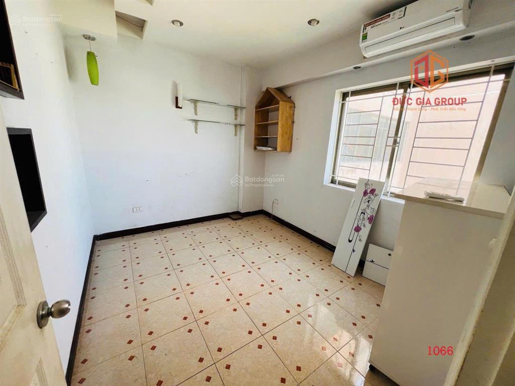 Căn hộ cc thanh bình, mt cmt8, trung tâm đồng nai, 2pn, chỉ 1,7 tỷ