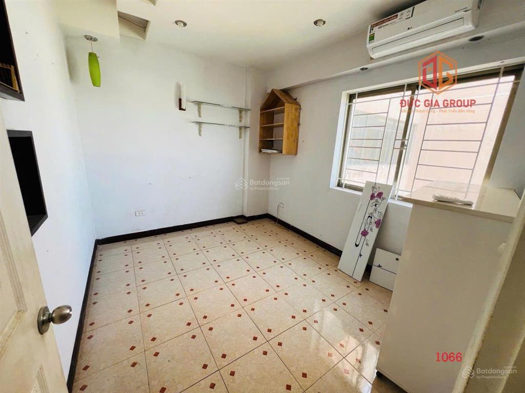 Tìm đâu ra căn 3pn giá rẻ mà còn là căn góc dt 86m2 chỉ 6,5tr/tháng