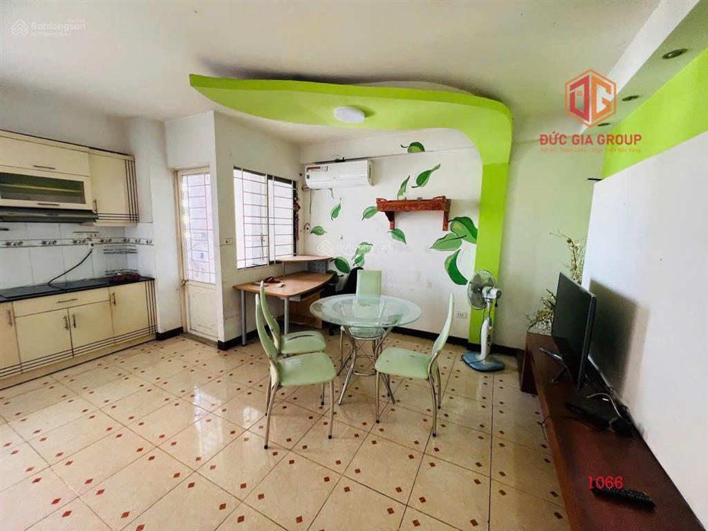 Tìm đâu ra căn 3pn giá rẻ mà còn là căn góc dt 86m2 chỉ 6,5tr/tháng