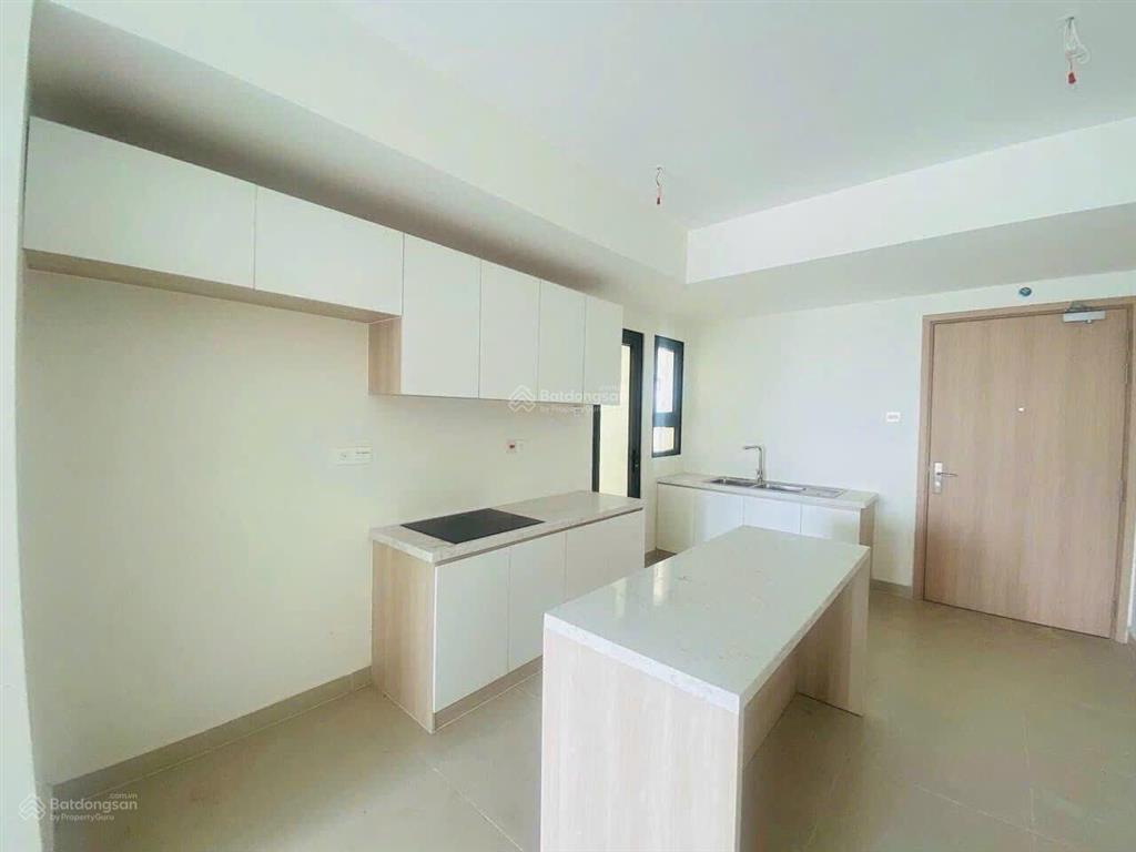 Bán căn góc chung cư topaz twins, 82m2, căn trống chỉ 3,3 tỷ