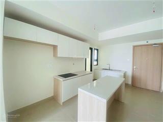 Bán căn góc chung cư topaz twins, 82m2, căn trống chỉ 3,3 tỷ