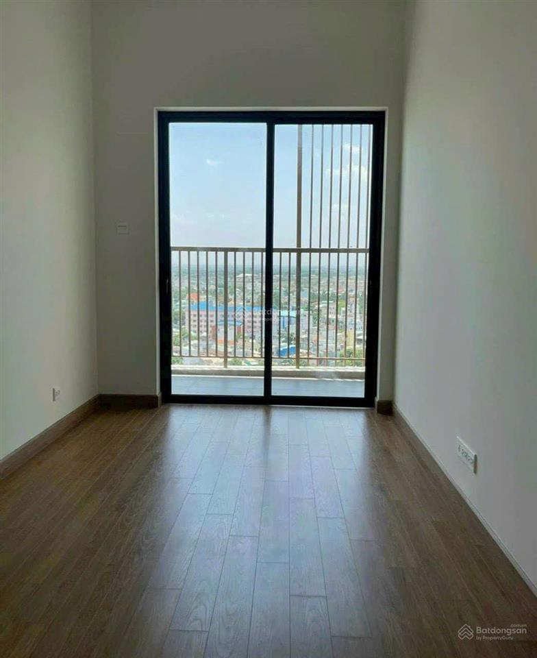 Bán căn góc chung cư topaz twins, 82m2, căn trống chỉ 3,3 tỷ