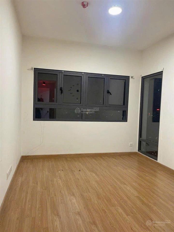 Bán căn góc chung cư topaz twins, 82m2, căn trống chỉ 3,3 tỷ
