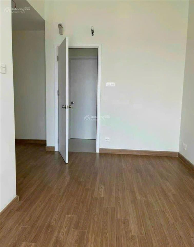 Bán căn góc chung cư topaz twins, 82m2, căn trống chỉ 3,3 tỷ