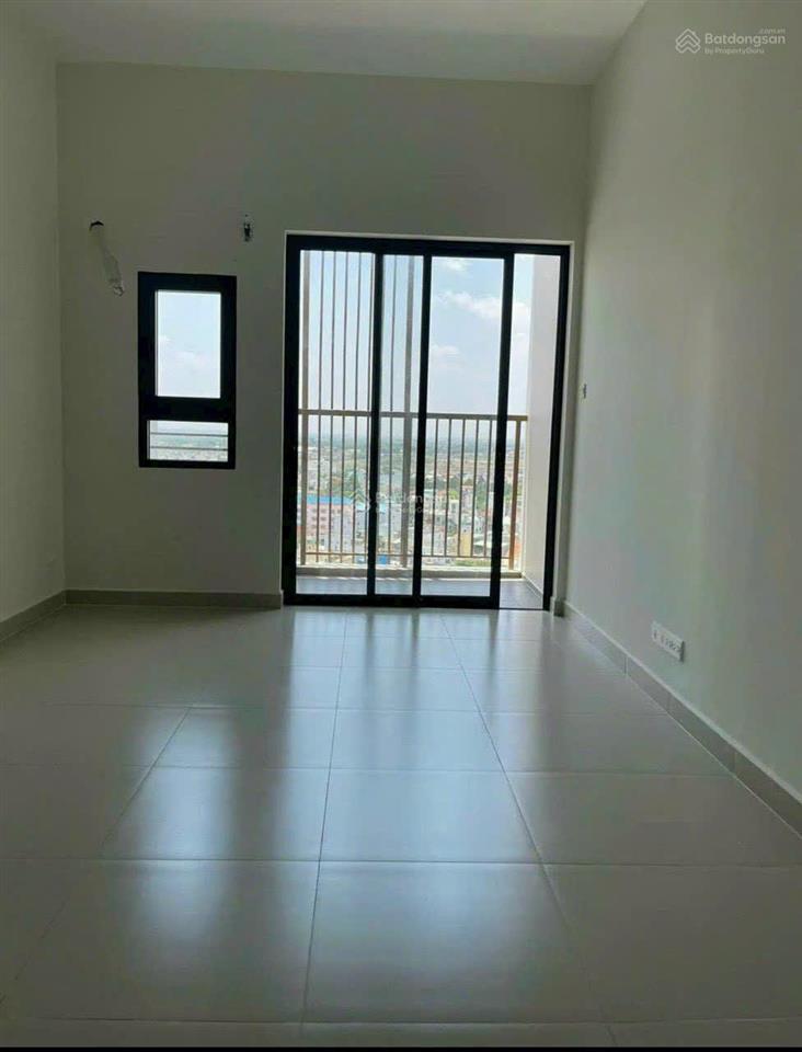 Bán căn góc chung cư topaz twins, 82m2, căn trống chỉ 3,3 tỷ