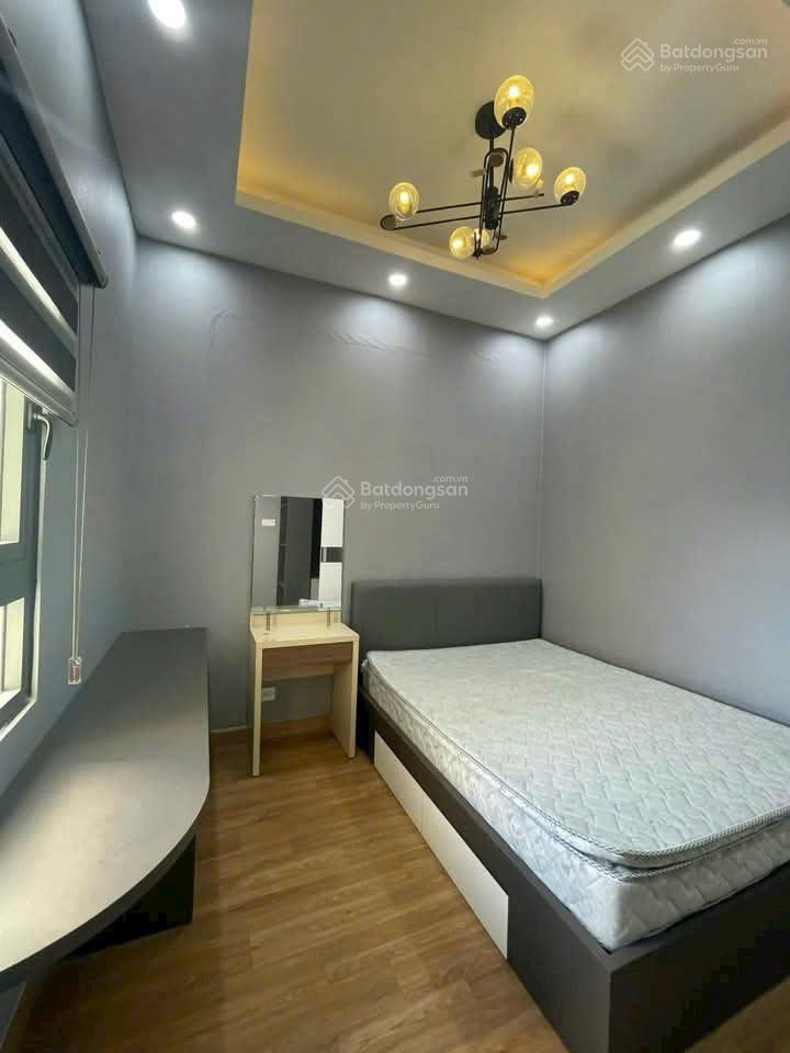 Căn góc chung cư topaz twins 83m2 đầy đủ nội thất xịn xò chỉ 13 triệu/tháng.