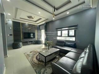 Căn góc chung cư topaz twins 83m2 đầy đủ nội thất xịn xò chỉ 13 triệu/tháng.