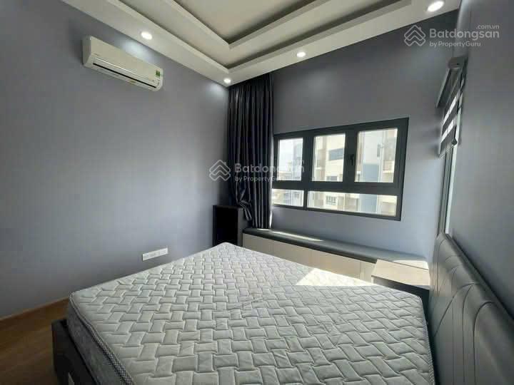 Căn góc chung cư topaz twins 83m2 đầy đủ nội thất xịn xò chỉ 13 triệu/tháng.