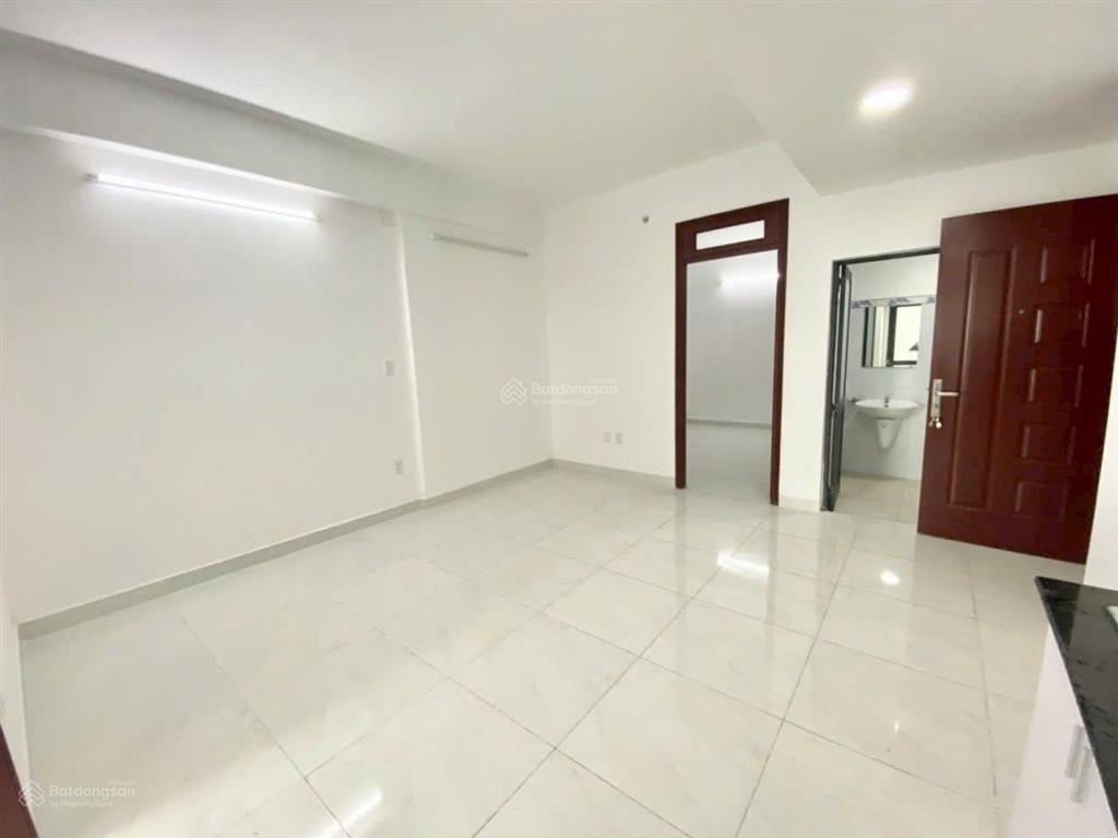 Siêu rẻ, căn hộ cc cường thuận, gần amata, 53m2, 2pn sổ sẵn chỉ 1,4 tỷ