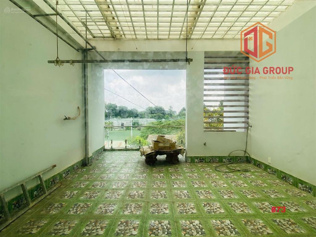 Cho thuê nhà mặt tiền đường n1 khu d2d  vị trí vàng kinh doanh  chỉ 19tr/tháng